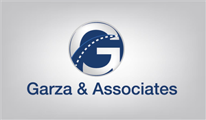 Logo Design by Subhamay Basu