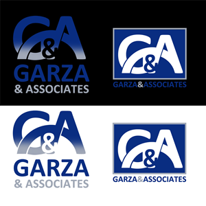 Logo Design by JRLim41