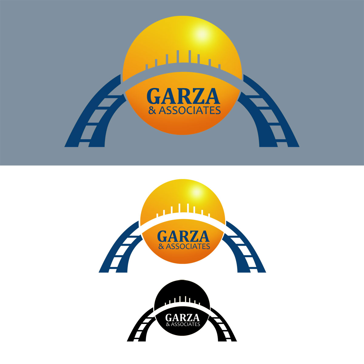 Logo Design by JRLim41 for this project | Design #4654238