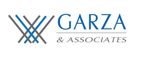 Logo Design by Profile Global for this project | Design #4666409