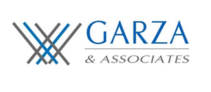 Logo Design by Profile Global for this project | Design #4666409