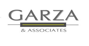 Logo Design by Profile Global for this project | Design: #4666419