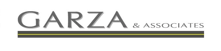 Logo Design by Profile Global for this project | Design #4666422