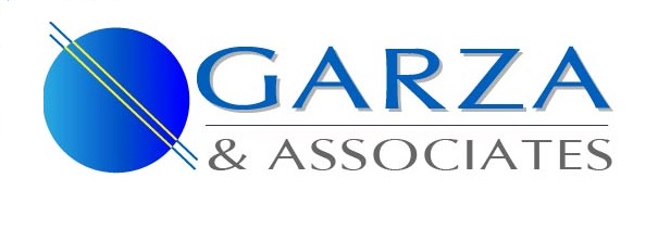 Logo Design by Profile Global for this project | Design #4666424