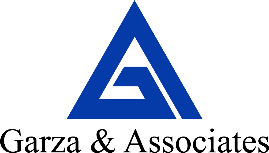 Diseño de Logo por binnyagrawal para este proyecto | Diseño #4625004