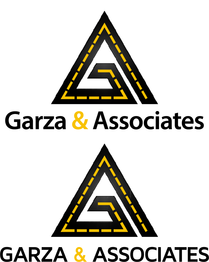 Logo Design by binnyagrawal for this project | Design #4672103