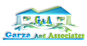 Logo Design by Wilfred Alfred