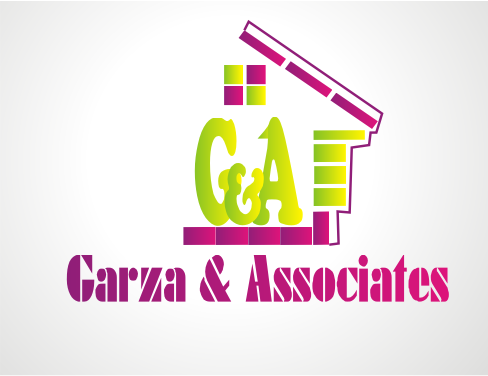 Diseño de Logo por Wilfred Alfred para este proyecto | Diseño #4650595