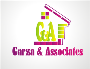 Logo Design by Wilfred Alfred for this project | Design: #4650595