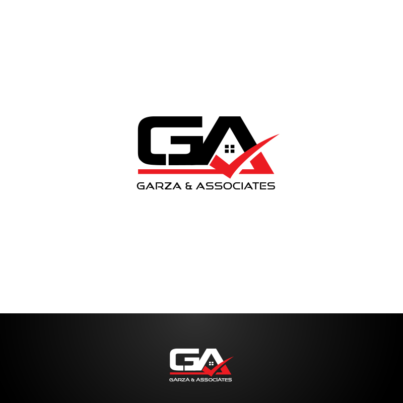 Logo Design by Alchemist for this project | Design #4625022