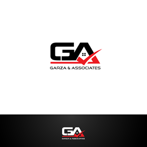 Logo Design by Alchemist