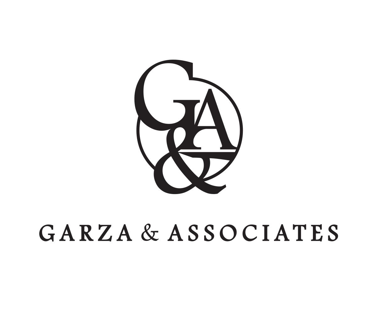 Logo Design by ZZAM for this project | Design #4624353