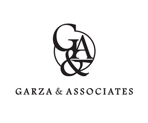 Logo Design by ZZAM for this project | Design #4624353