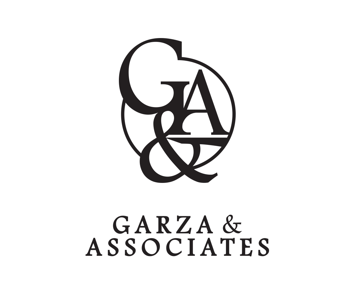 Diseño de Logo por ZZAM para este proyecto | Diseño #4624360