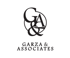 Logo Design by ZZAM for this project | Design: #4624360