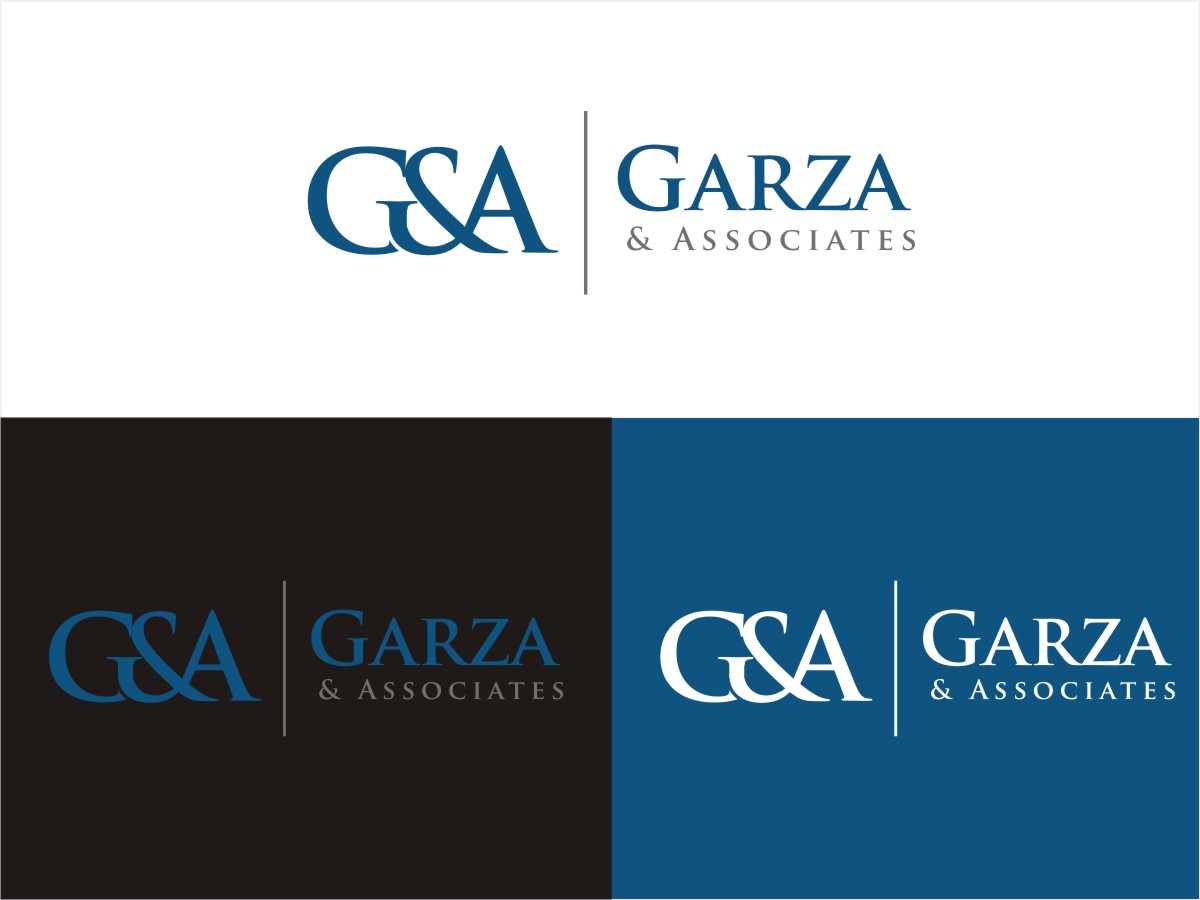 Logo Design by Actives for this project | Design #4626960