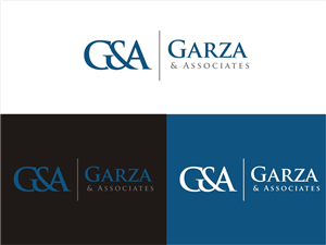 Logo Design by Actives for this project | Design: #4626960