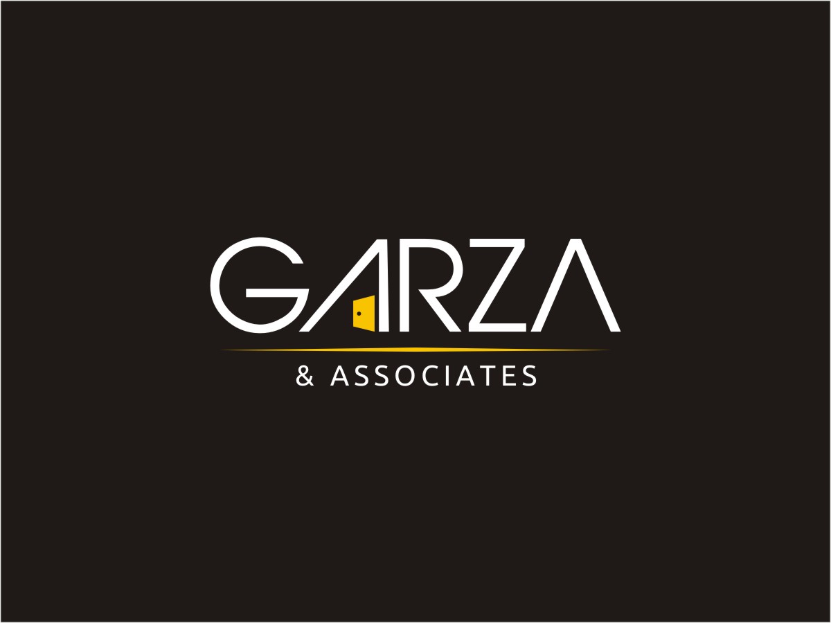 Logo Design by Actives for this project | Design #4627055