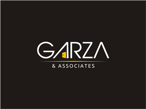 Logo Design by Actives for this project | Design: #4627055