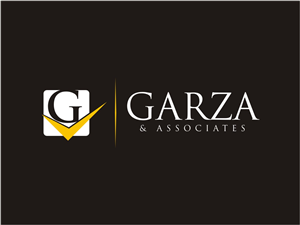 Logo Design by Actives for this project | Design: #4627225