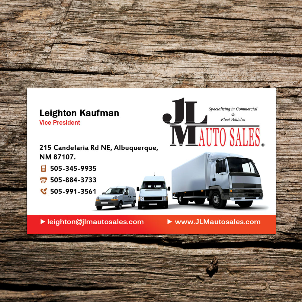Design de Carte de Visite par Sandaruwan pour ce projet | Design #4627499