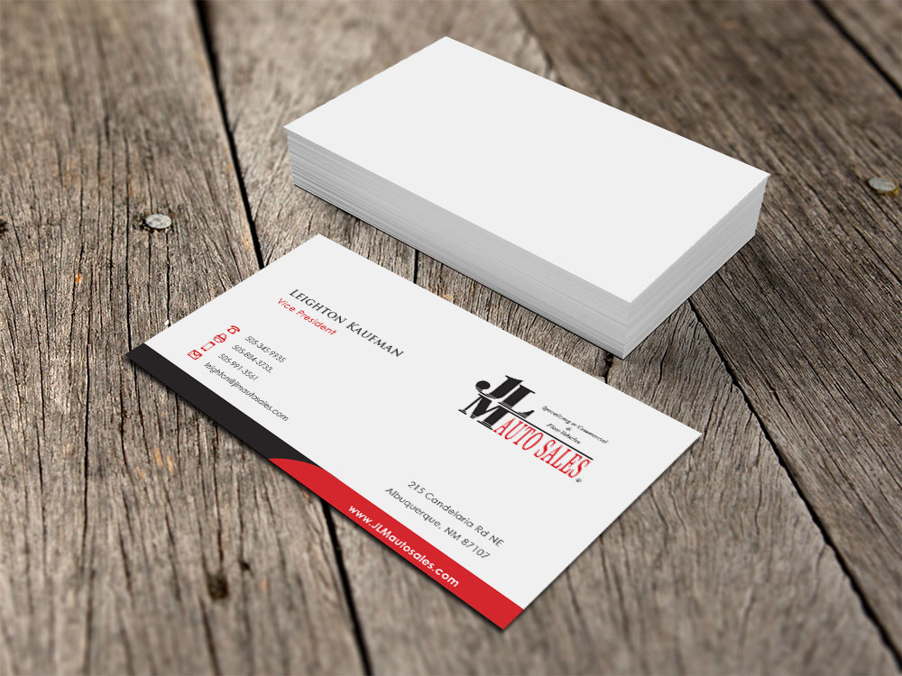 Design de Carte de Visite par Eggo May P pour ce projet | Design #4637687