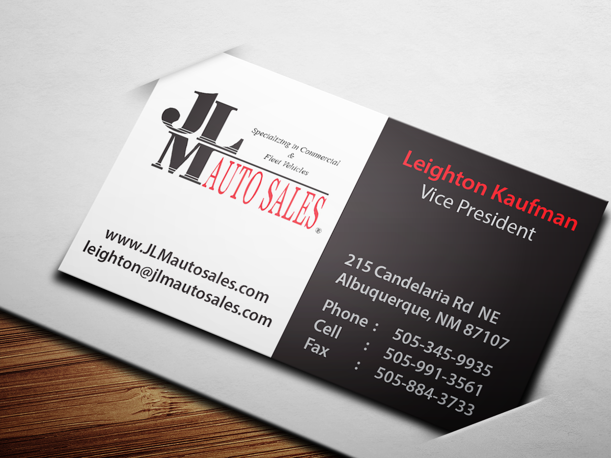 Business Card Design by cn graphic for this project | Design #4634873