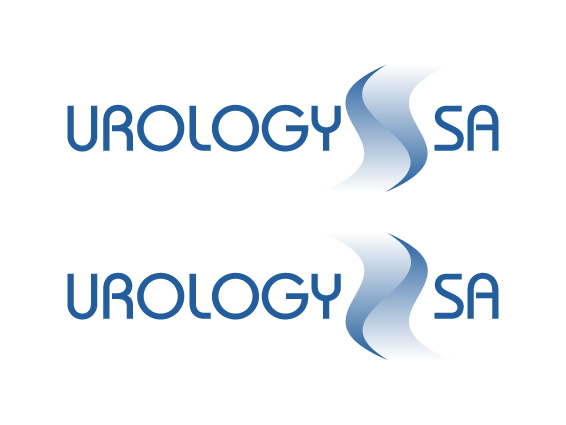 Design de Logo par R.S. Cummings pour ce projet | Design #223377