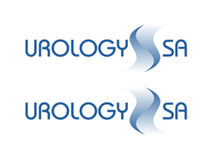 Logo-Design von R.S. Cummings für dieses Projekt | Design: #223377