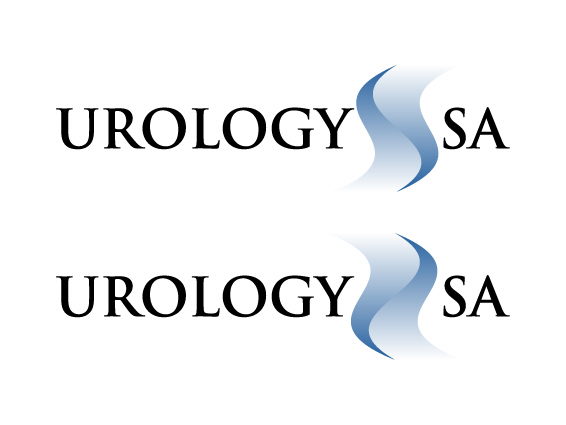 Design de Logo par R.S. Cummings pour ce projet | Design #223379