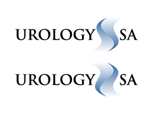 Logo-Design von R.S. Cummings für dieses Projekt | Design: #223379