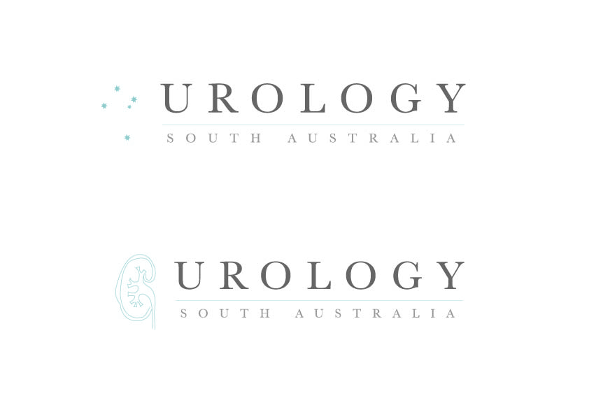 Logo-Design von Justine Farmer für dieses Projekt | Design #219551