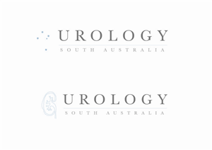 Logo Design by Justine Farmer
