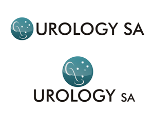Logo Design by Marius Ilgunas