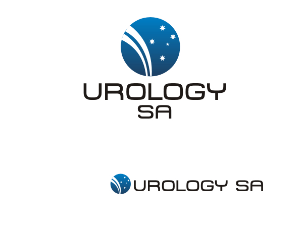 Logo Design by Marius Ilgunas for this project | Design #211318