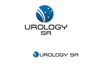 Logo Design by Marius Ilgunas for this project | Design: #211318