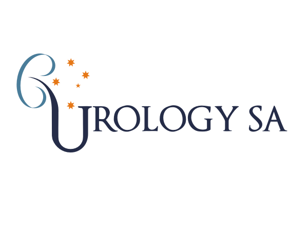 Logo Design by Marius Ilgunas for this project | Design #211319