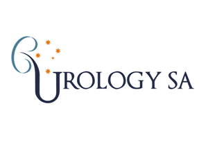 Logo Design by Marius Ilgunas for this project | Design: #211319