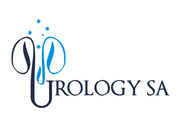 Design de Logo par Marius Ilgunas pour ce projet | Design #216459