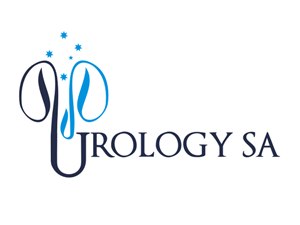 Logo-Design von Marius Ilgunas für dieses Projekt | Design: #216459