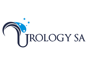 Logo-Design von Marius Ilgunas für dieses Projekt | Design: #216461