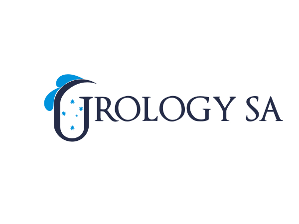 Logo Design by Marius Ilgunas for this project | Design #216462