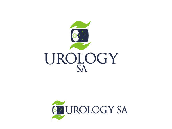 Design de Logo par Marius Ilgunas pour ce projet | Design #218479