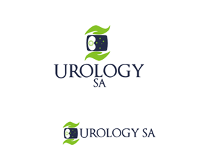 Logo-Design von Marius Ilgunas für dieses Projekt | Design: #218479