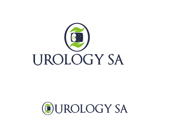 Design de Logo par Marius Ilgunas pour ce projet | Design #218480