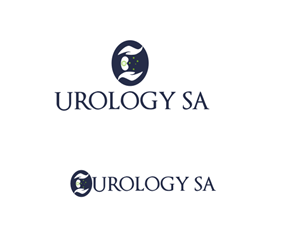 Logo-Design von Marius Ilgunas für dieses Projekt | Design: #218481