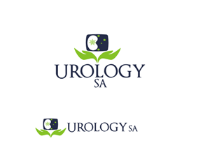 Logo-Design von Marius Ilgunas für dieses Projekt | Design: #218482