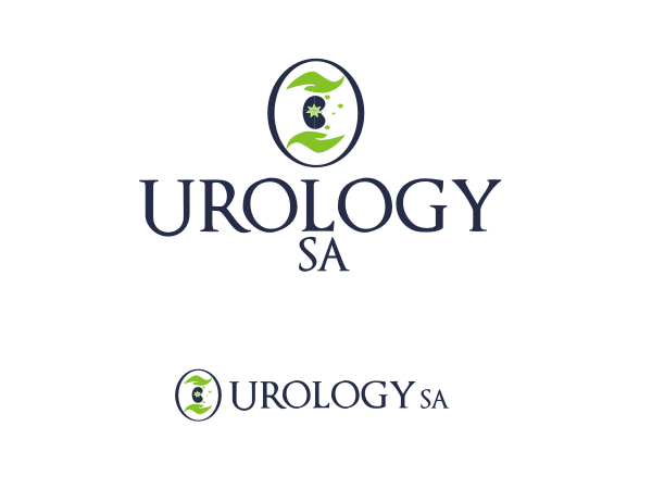 Design de Logo par Marius Ilgunas pour ce projet | Design #218483