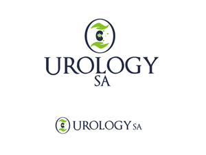 Logo-Design von Marius Ilgunas für dieses Projekt | Design: #218483