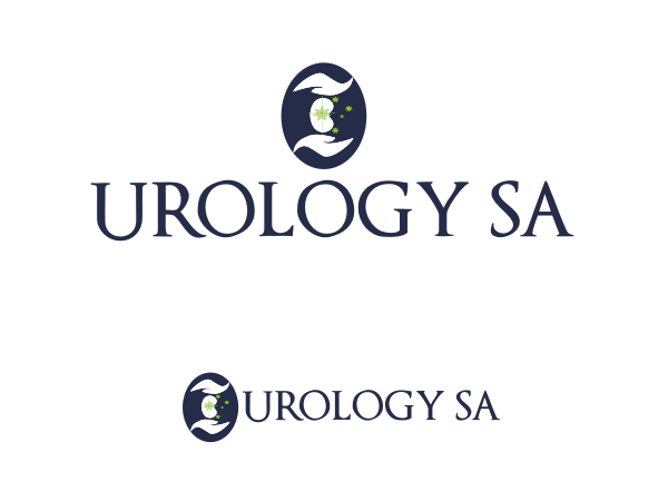 Design de Logo par Marius Ilgunas pour ce projet | Design #218484